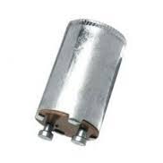 DUNLOP PROTECTIVE FOOTWEAR FS-25X