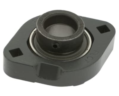 TIMKEN GFLCT-1-1/4