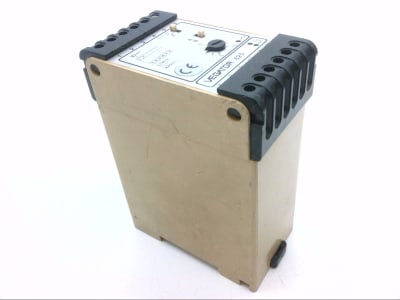 VEGA VEGATOR-825