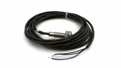 BALLUFF SK1-1.5-M8-PBS-VA/PTFE