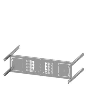 SIEMENS 8PQ60008BA01