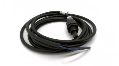 BALLUFF SK1-FSA-MLM12-XDCS-PSU