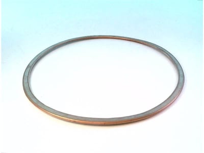 INGERSOLL RAND 30550875