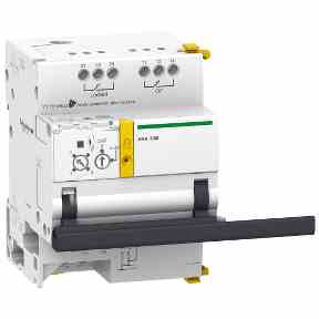 SCHNEIDER ELECTRIC A9C70134