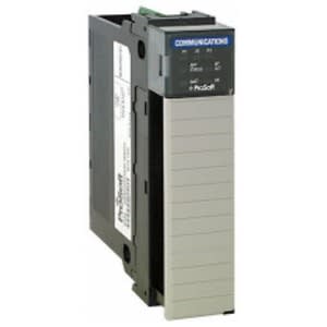ALLEN BRADLEY 1756-MVID