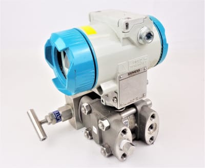 SIEMENS 7MF4434-1BA22-1AC6-Z