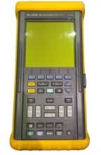 FLUKE 92