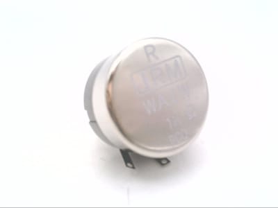 JRM WA2W20S102