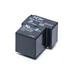 SONG CHUAN 832A-1A-F-C-12VDC