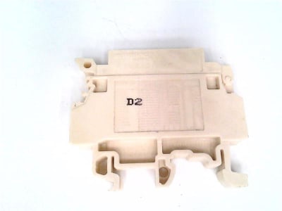 ASEA BROWN BOVERI 019565726