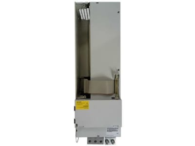 SIEMENS 6SN1124-1AA00-0GA0