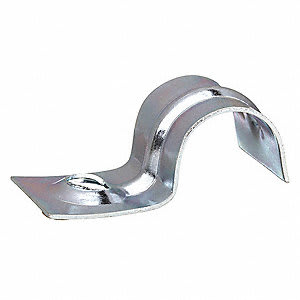 SPERRY INSTRUMENTS TS-75