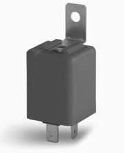 E-T-A CIRCUIT BREAKERS TR20-2D5-1-2S