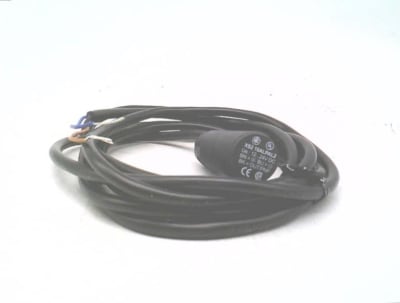 SCHNEIDER ELECTRIC XS218ALPAL2