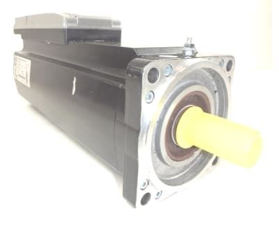 SCHNEIDER ELECTRIC VIA1003031F1022