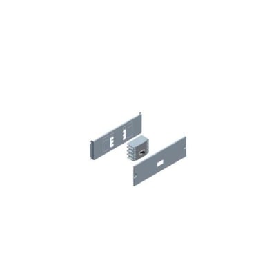 SIEMENS 8GK6710-4KK33