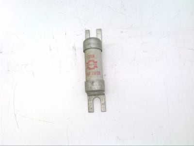 EATON CORPORATION 20F21
