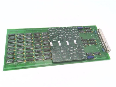 MANIA 03606-01