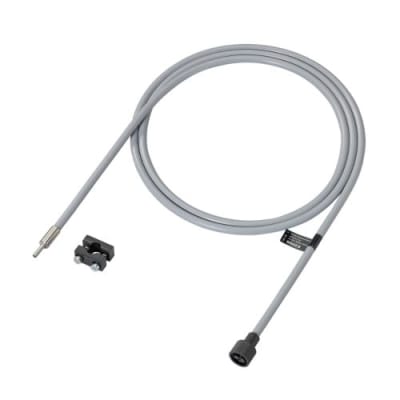 EFECTOR E20526