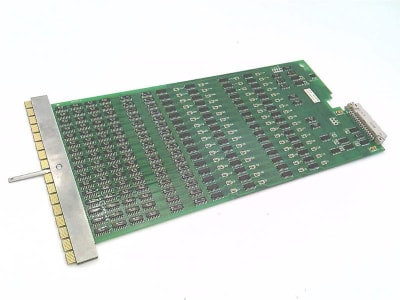 MANIA 3604-05