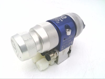 GRACO 24B865