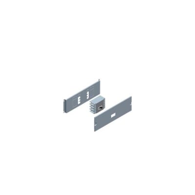 SIEMENS 8GK6710-4KK23