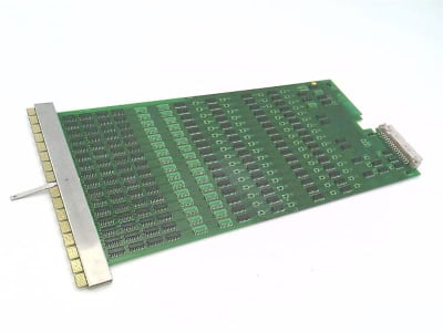 MANIA 3604-04