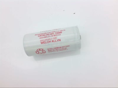 WELCH ALLYN 72000