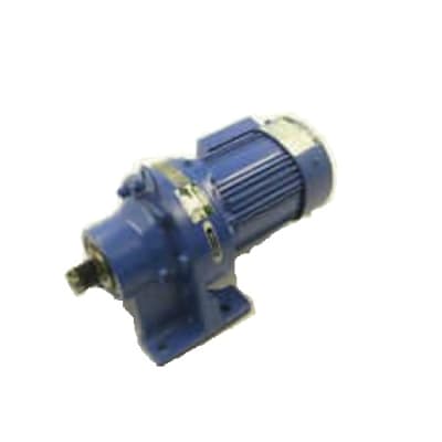 SUMITOMO CNHMS05-6090YA-B-29