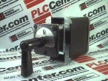 GENERAL ELECTRIC 16SB1BC4H05SPR2P