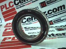 JAF BEARINGS SS6009