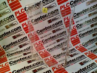 ALLEN BRADLEY 1495-N57