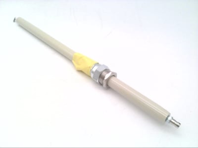 HONEYWELL HK406189X001