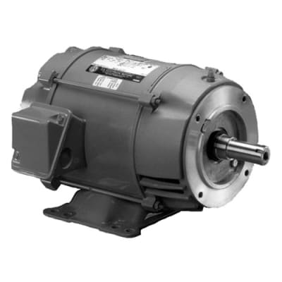 NIDEC CORP DJ1P2DP