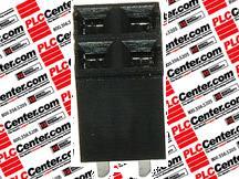 MULTICOMP 2214S-06SG-85