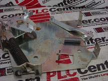 ALLEN BRADLEY 1494F-MS100