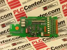 CIMTEK 504070-01-127