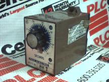 FUJI ELECTRIC ATM2PAD-60S-AC110