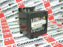 GENERAL ELECTRIC 12HFA154B49H