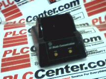 GENERAL ELECTRIC B29-CA0788-000