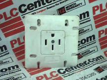 LEVITON 001-01279