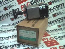 GENERAL ELECTRIC 10CG129