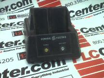 GENERAL ELECTRIC 19D901190G1