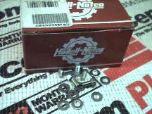 HODELL NATCO 3MAHC0040008CP-100PK