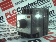 OMRON TDL-UA-10S-AC110