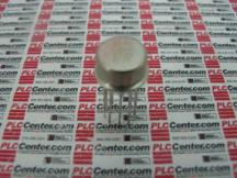 ANALOG DEVICES IC41102