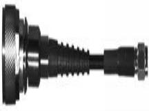 MULTICOMP SPC29294
