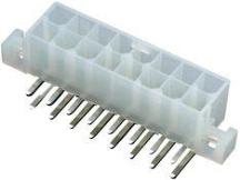 MULTICOMP 2269(5569)R-06