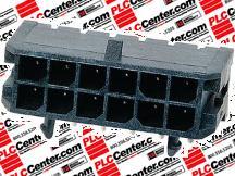 MULTICOMP 2261(5561)R-08