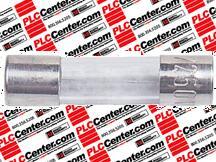 MULTICOMP MCF06G-50MA
